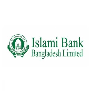 Islami-Bank-Bangladesh-Ltd