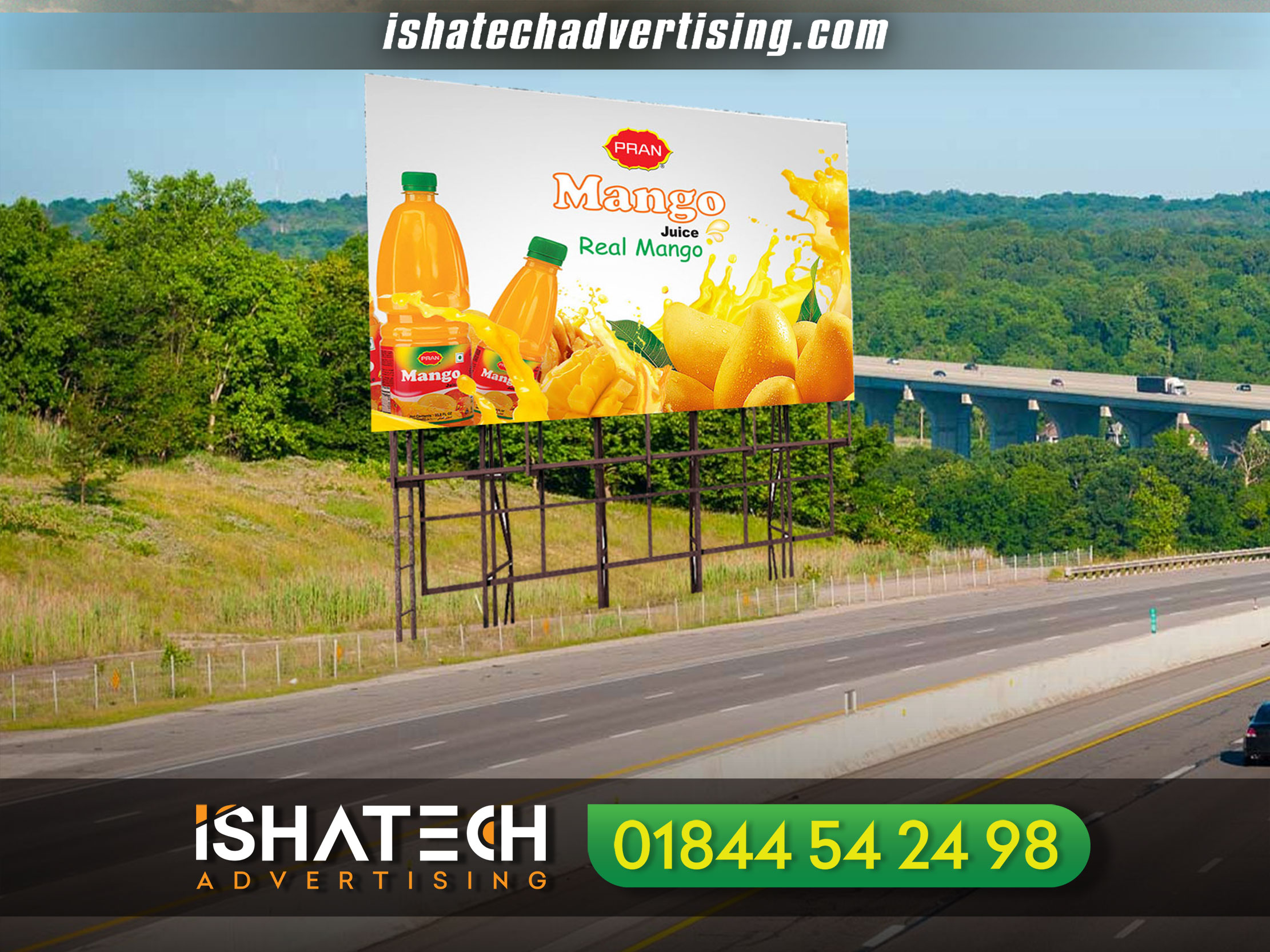 Premier Cement Billboard Design, Real Estate Billboard, Project Billboard Advertising Steel Billboard Structure Steel Board Outdoor Signage, All Kind of #DigitalPrint Pana, PVC, Shop Sign, Name Plate, #Lighting Sign Board, #LEDSign, Neon Sign, Acrylic Sign, Moving Display, #Billboard, Radio Ad, #NewspaperAd, TV Ad, #FairStall & Event #Management Ad Etc. Hope You’re Interest! #neonsign #signboard #eventmanagement #signage #stall #digitalprint #sign #display #board #acrylic #neon #plate #ledsign #lighting #printing #graphicdesign #service #marketing #ad #branding #print #advertising #BillBoard #DigitalBoard #SteelBoard #LocalBoard #StandBoardNonlitBoard #Structure #Structural. top billboard advertising agency in dhaka bangladesh. top 10 billboard advertising agency in dhaka bangladesh. list of billboard advertising agency in dhaka bangladesh. billboard advertising agency in dhaka bangladesh price. best billboard advertising agency in dhaka bangladesh. billboard advertising cost in bangladesh. billboard advertising bd. billboard rent in dhaka. real estate billboard, project billboard making in Dhaka Bangladesh, Besl Led Billboard Making Company in Dhaka Bangladesh.