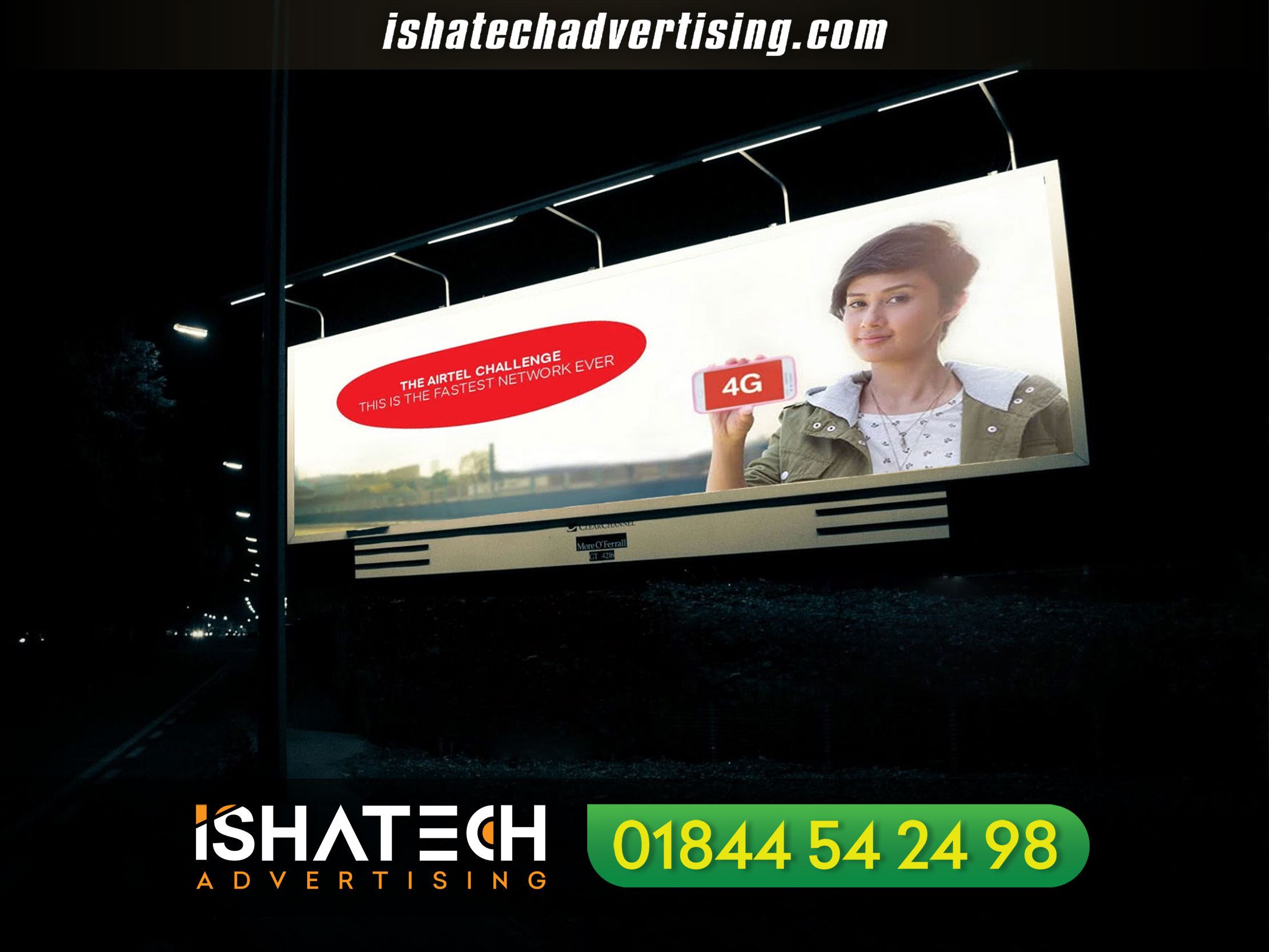 Product Advertising Billboard, Billboard Rental Service in Dhaka Bangladesh, Best led signboard BD, Project Billboard, Real estate billboard making in Dhaka BD, Best Led signboard making company, signboard bd, Billboard bd, Project Billboard Advertising Steel Billboard Structure Steel Board Outdoor Signage, All Kind of #DigitalPrint Pana, PVC, Shop Sign, Name Plate, #Lighting Sign Board, #LEDSign, Neon Sign, Acrylic Sign, Moving Display, #Billboard, Radio Ad, #NewspaperAd, TV Ad, #FairStall & Event #Management Ad Etc. Hope You’re Interest! #neonsign #signboard #eventmanagement #signage #stall #digitalprint #sign #display #board #acrylic #neon #plate #ledsign #lighting #printing #graphicdesign #service #marketing #ad #branding #print #advertising #BillBoard #DigitalBoard #SteelBoard #LocalBoard #StandBoardNonlitBoard #Structure #Structural. top billboard advertising agency in dhaka bangladesh. top 10 billboard advertising agency in dhaka bangladesh. list of billboard advertising agency in dhaka bangladesh. billboard advertising agency in dhaka bangladesh price. best billboard advertising agency in dhaka bangladesh. billboard advertising cost in bangladesh. billboard advertising bd. billboard rent in dhaka. Cement Company Billboard Making And Branding in Dhaka Bangladesh, Best Led Signboard Making Company in Dhaka Bangladesh, Billboard Ads, Billboard Ads Pro, Billboard Making BD, Best Led Signboard Making in Dhaka Bangladesh. Signboard BD, Billboard Rental Company in Dhaka Bangladesh. Wall Billboard Making, Side Billboard Rental service in Dhaka BD, Billboard Making By iron structure in Dhaka Bangladesh, Billboard Structure for branding my products in Dhaka Bangladesh, Signboard BD, Billboard BD, Best Led Advertising Agency in Dhaka Bangladesh,