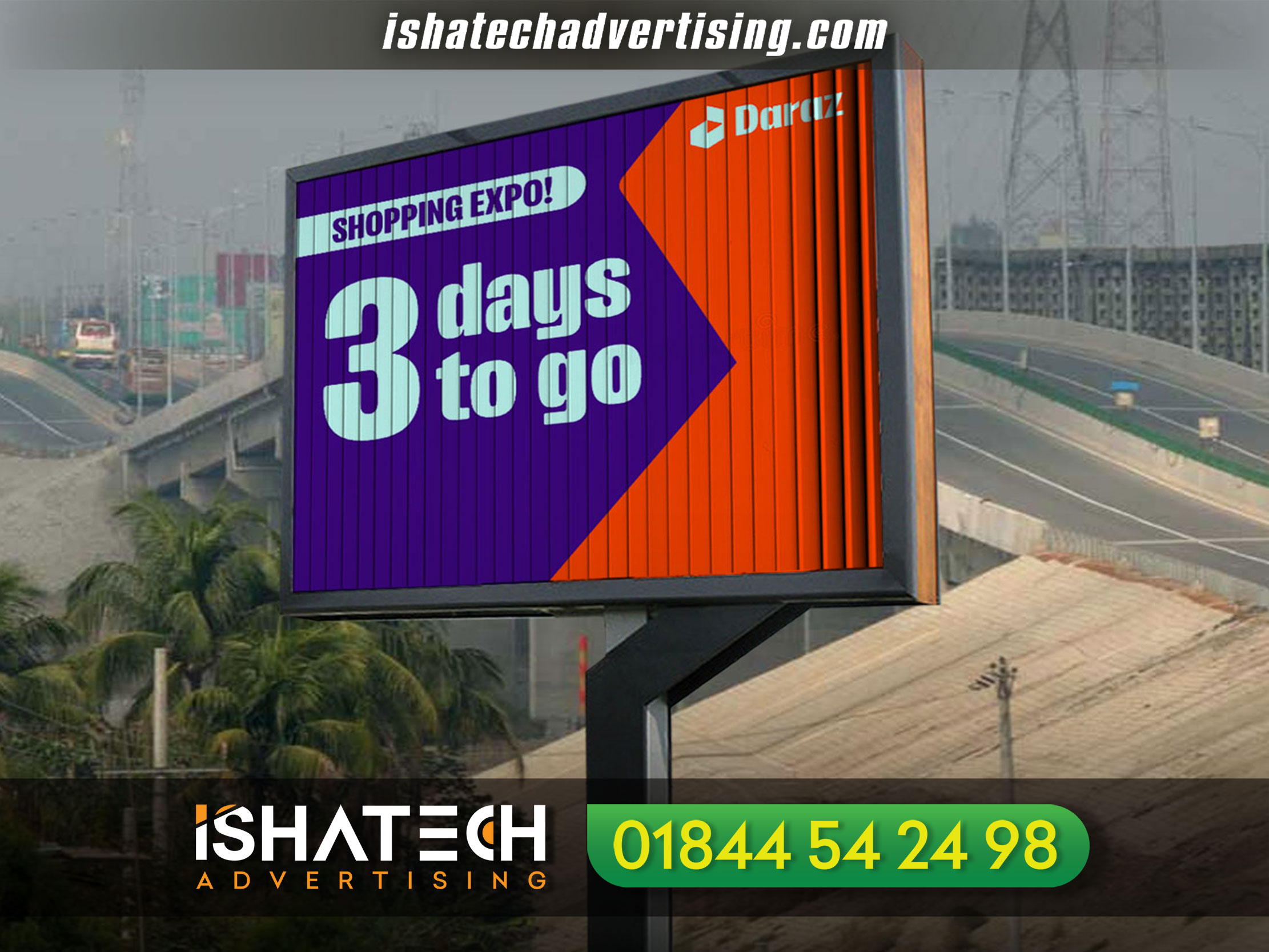 Trivision Billboard Making Dhaka Bangladesh Trivision Sign Board or Billboard| Outdoor Road Side, Trivision Sign Board Trivision Billboard & Roadside, Made-in-Bangladesh Trivision Billboard Products & Services, Trivision Sign Board & Trivision Billboard Manufacturer, Trivision Billboard Maker Company in Bangladesh - Billboard, Trivision Billboard, Billboard Making And Rental Agency in Dhaka Bangladesh, Best Trivision Billaboard Making in Dhaka Bangladesh. Trivision Sign board Trivision Billboard Roadside Trivision, Trivision Sign Board & Billboard, Billboard Making & Rent Advertising Branding in Dhaka, Advertising Trivision Billboard manufacturers & wholesalers, About - Red Rose Ad | Signboard, Billboard & Nameplate, Billboard Advertising Agency in Bangladesh. | Mirpur, Out of Home Advertising | Verde Outdoor | Billboards in Dhaka Bangladesh, Chittagong. Outdoor Medias | Billboard Rent | Billboard 2022, trivision-billboard.jpg - Bangladesh, Trivision billboard hi-res stock photography and images, Outdoor Large Roadside Advertising Three Sided Tri-vision. trivision billboard cost. billboard advertising in bangladesh. digital billboard price in bangladesh. billboard cost in bangladesh. *trivision billboard making dhaka bangladesh.