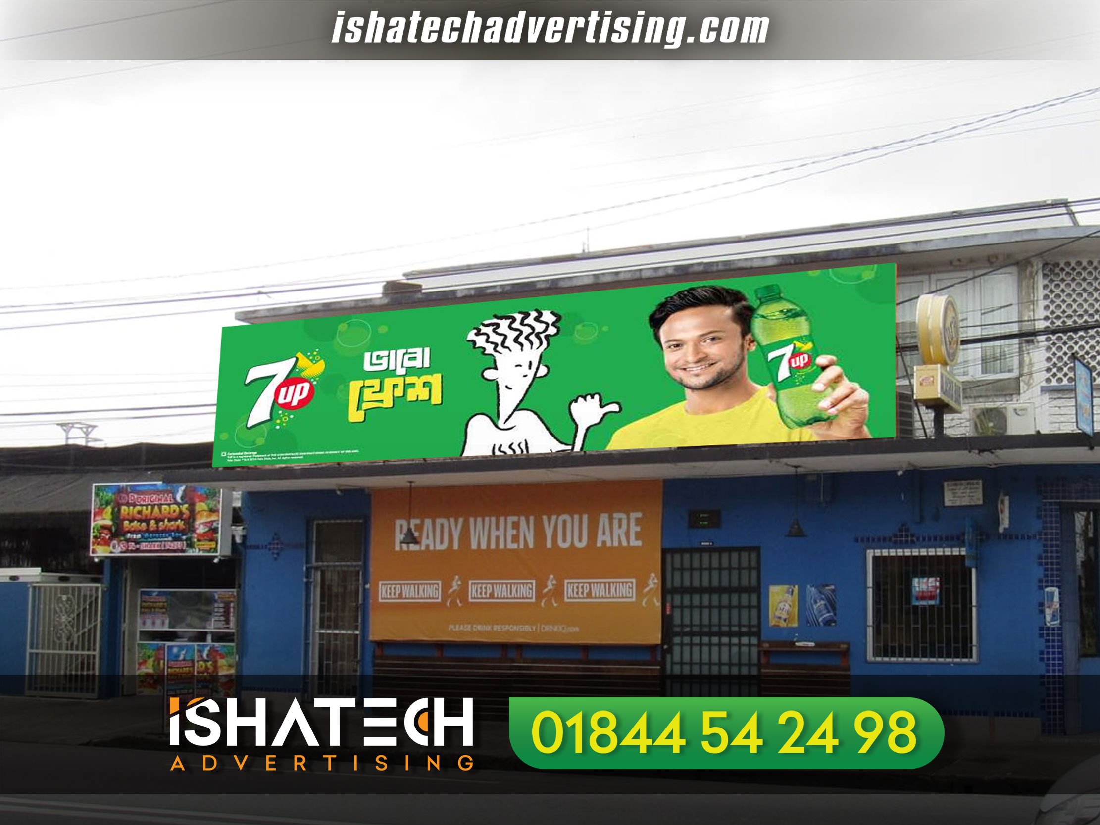 Road And Highway Billboard Making in Dhaka Bangladesh, Best Led Advertising in Dhaka Bangladesh, Led Billboard Making BD, Signboard Making BD, Officer Billboard BD, indoor billboard, Best Outdoor Billboard Making in Dhaka Bangladesh, Signboard BD, Best Domain Hosting Company in Dhaka, it Advertising Billboard, Billboard BD, Phone Company Billboard, Sim Company Billboard, Billboard BD, Billboard Ads Pro, Premier Cement Billboard Design, Real Estate Billboard, Project Billboard Advertising Steel Billboard Structure Steel Board Outdoor Signage, All Kind of #DigitalPrint Pana, PVC, Shop Sign, Name Plate, #Lighting Sign Board, #LEDSign, Neon Sign, Acrylic Sign, Moving Display, #Billboard, Radio Ad, #NewspaperAd, TV Ad, #FairStall & Event #Management Ad Etc. Hope You’re Interest! #neonsign #signboard #eventmanagement #signage #stall #digitalprint #sign #display #board #acrylic #neon #plate #ledsign #lighting #printing #graphicdesign #service #marketing #ad #branding #print #advertising #BillBoard #DigitalBoard #SteelBoard #LocalBoard #StandBoardNonlitBoard #Structure #Structural. top billboard advertising agency in dhaka bangladesh. top 10 billboard advertising agency in dhaka bangladesh. list of billboard advertising agency in dhaka bangladesh. billboard advertising agency in dhaka bangladesh price. best billboard advertising agency in dhaka bangladesh. billboard advertising cost in bangladesh. billboard advertising bd. billboard rent in dhaka. real estate billboard, project billboard making in Dhaka Bangladesh, Besl Led Billboard Making Company in Dhaka Bangladesh. Pepsi Billboard Making BD, Coca Cola Billboard Making BD, Best Led Advertising Making BD,